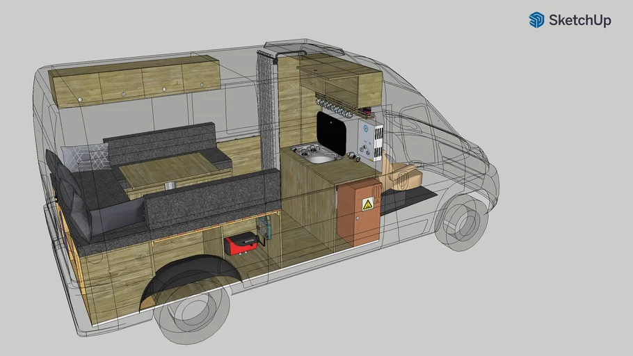 boxer ducato l2h2