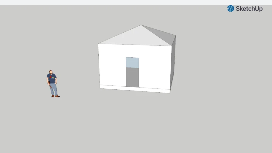 fdsafdsa | 3D Warehouse