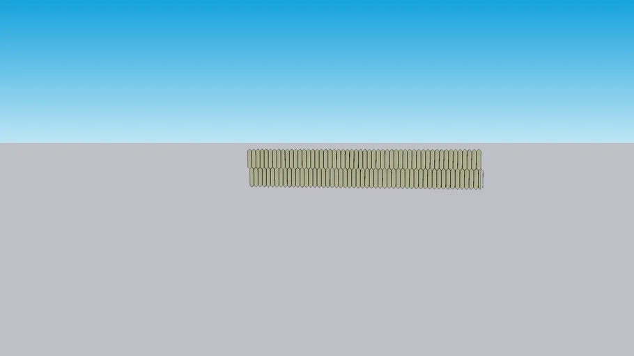 Lanse Tile | 3D Warehouse