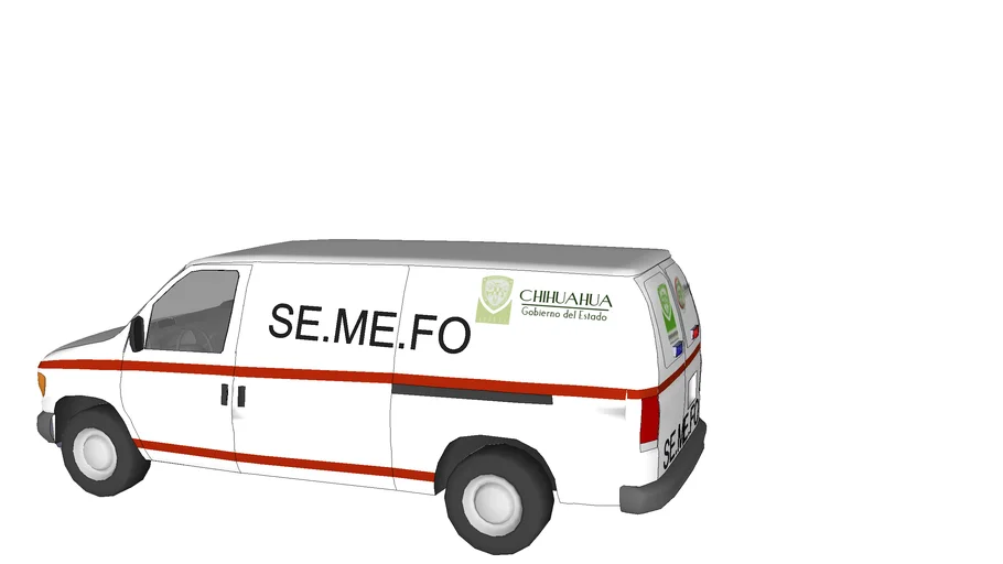 semefo