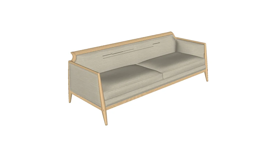 caracole sofa 2