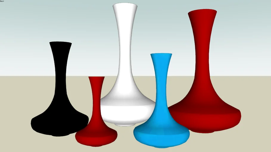 vasos