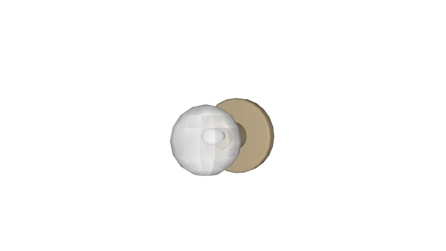 Wall Sconce West Elm