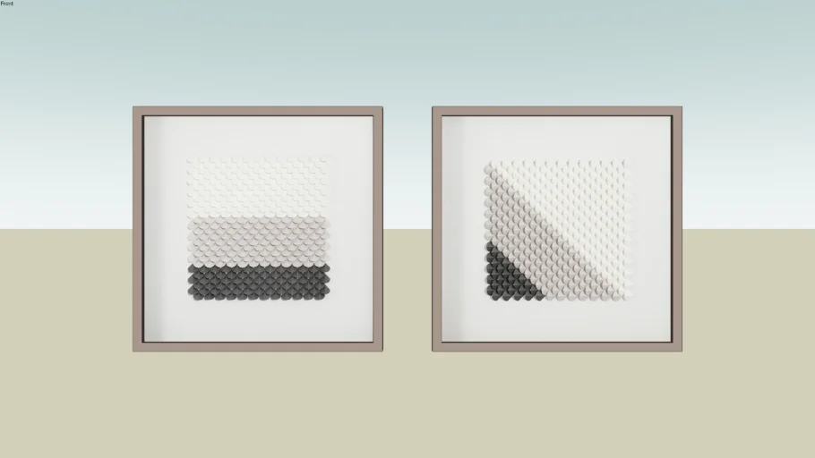 Quadros