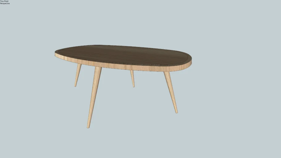 COFFE TABLE