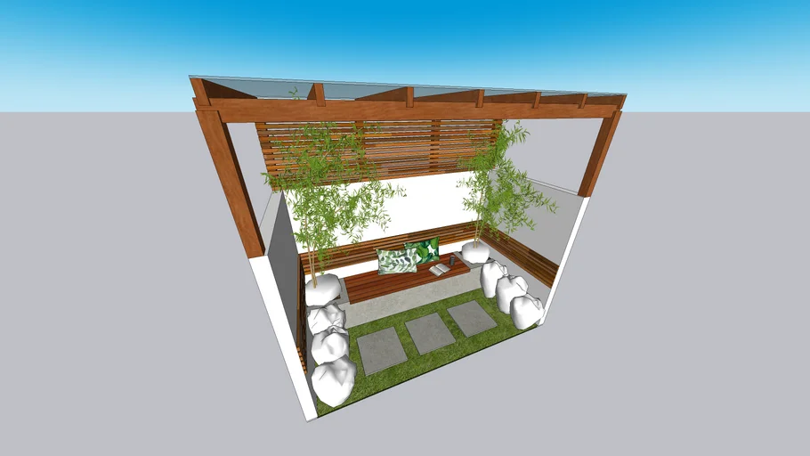 Gazebo