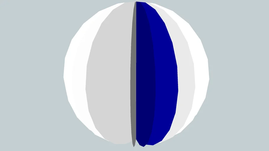 Bola de alas