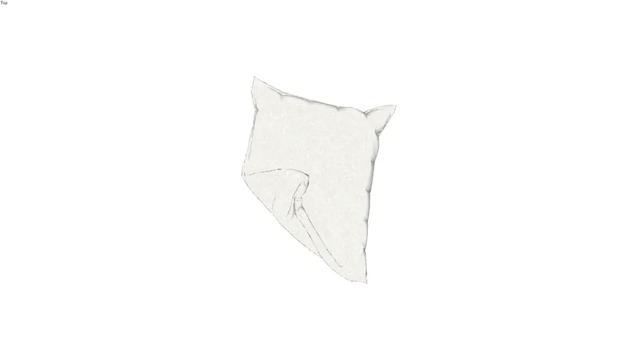 DUVET