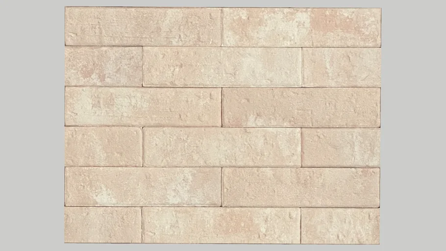 Brick Toscana_BrickStudio