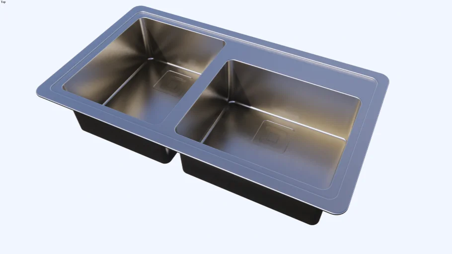 johnson QUADRA Q085 A