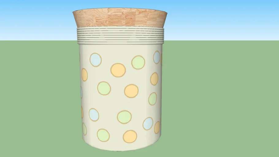 A Jar