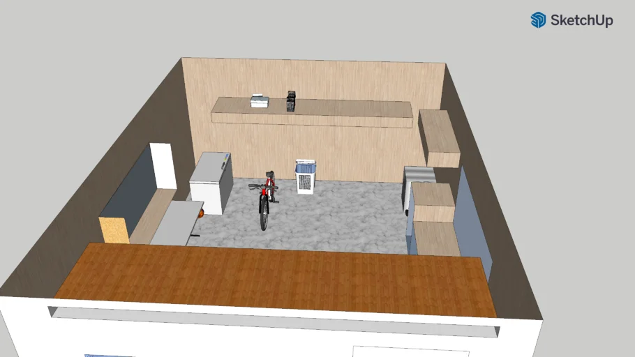 lavanderia casa de diego peña 7moc