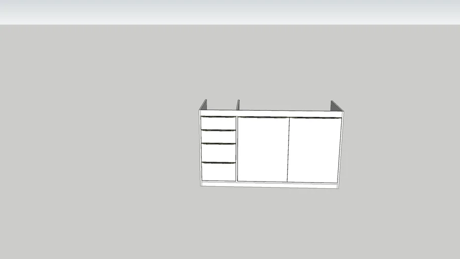 teste 2 | 3D Warehouse