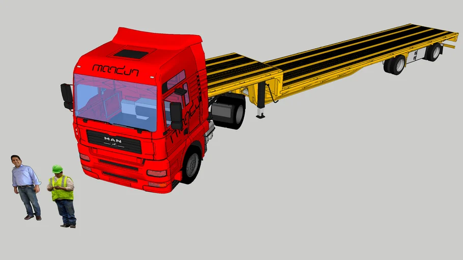 TIR