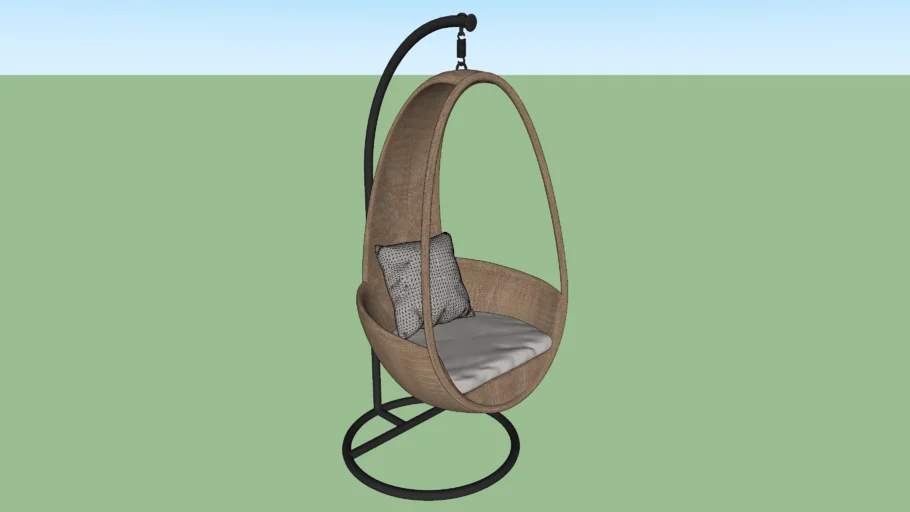Swing Chair