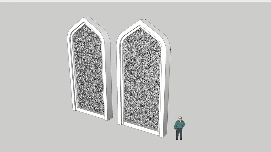 Islamic+Arc