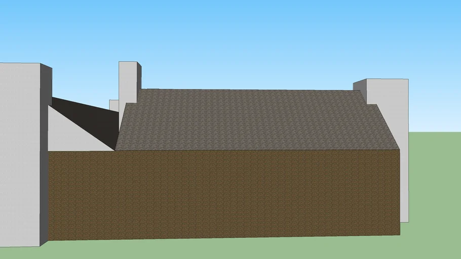 Greenville Technical College Northwest Campus