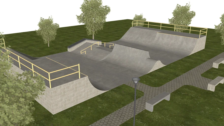 skatepark 1