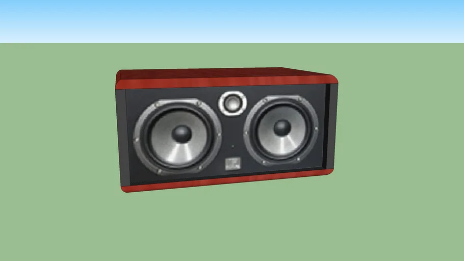 Focal Twin 6Be