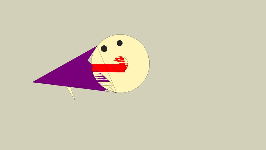 Opera Voice