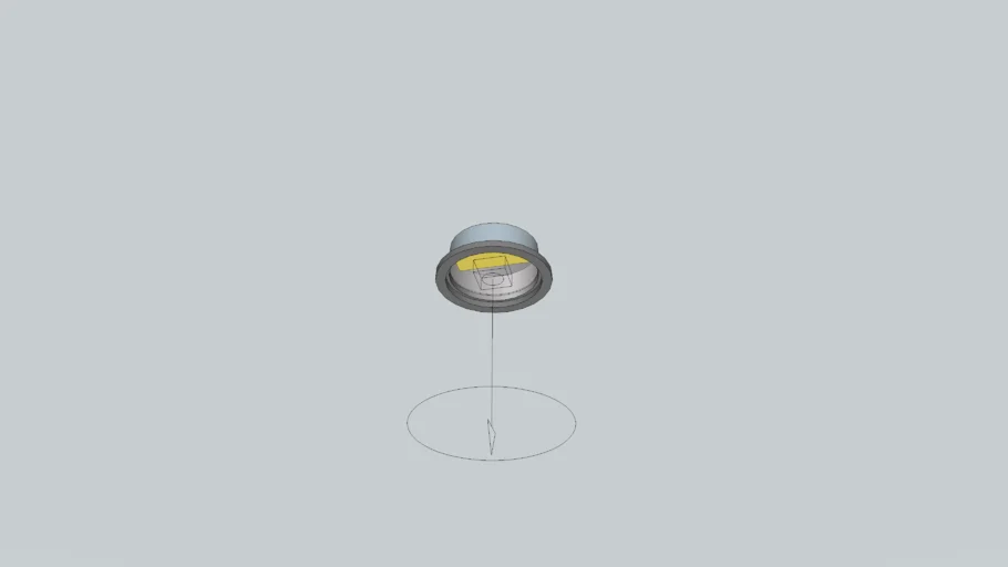 downlight