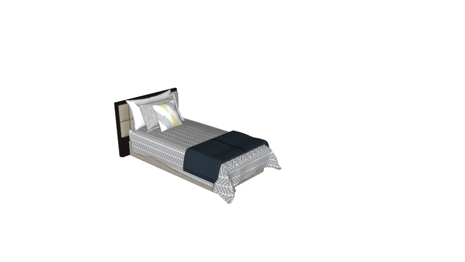 single+bed