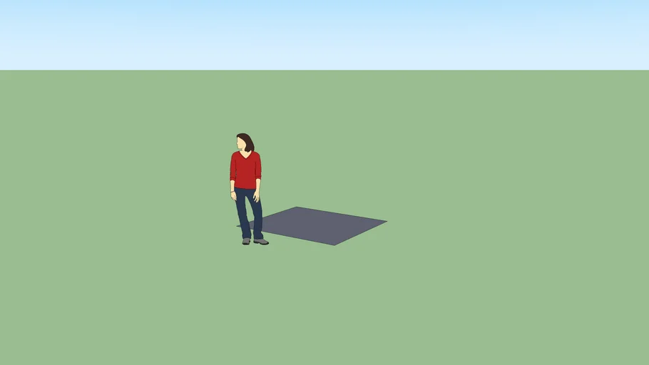 gg | 3D Warehouse