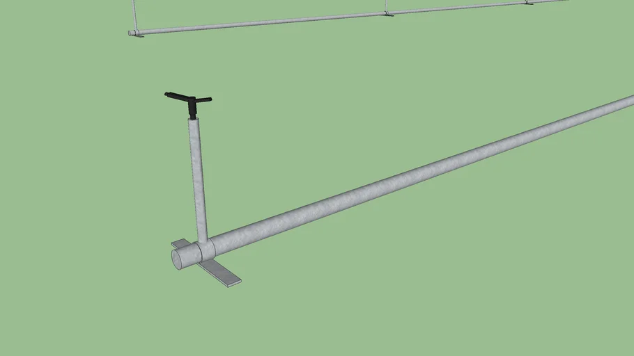 sprinkler plan