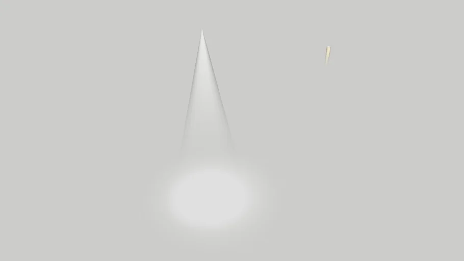 light beam