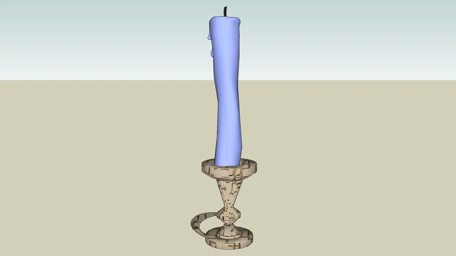 Candle