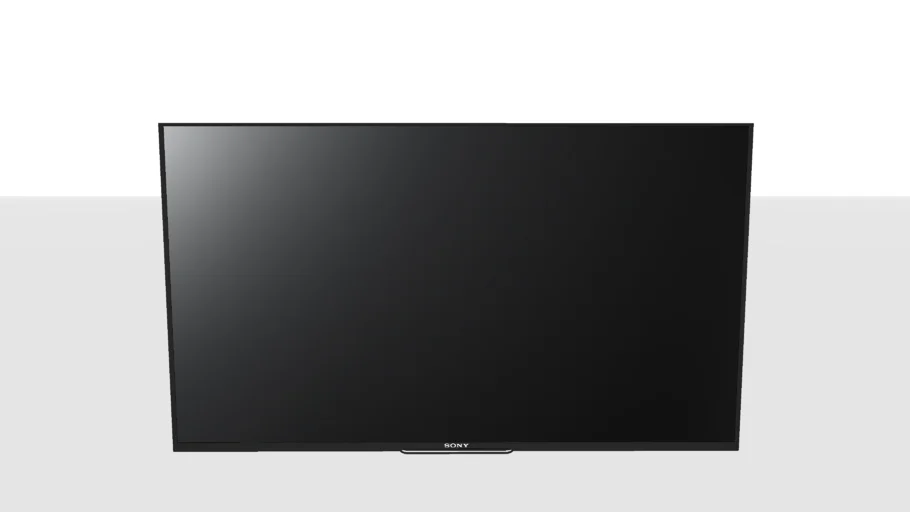 65 inch tv