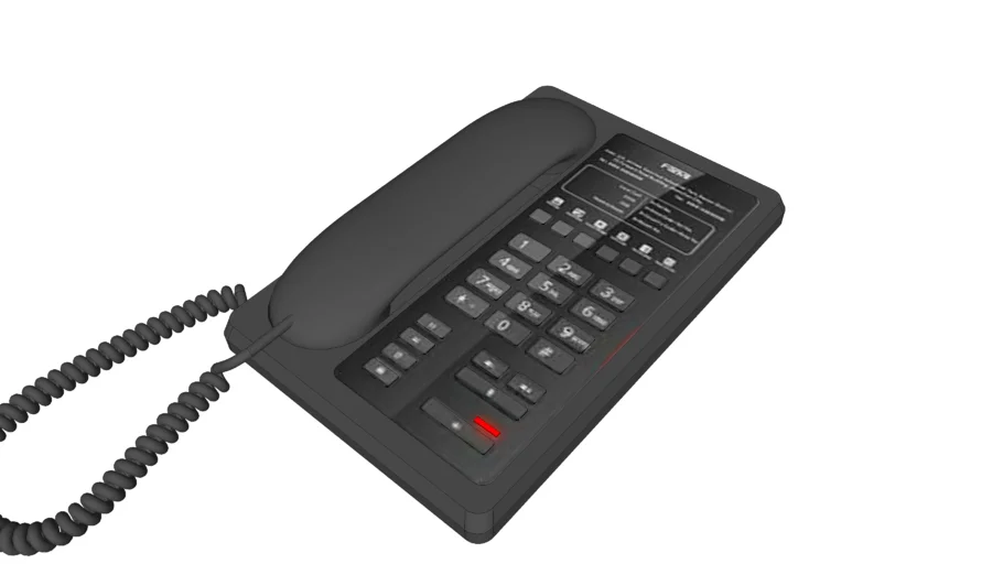 PHONE