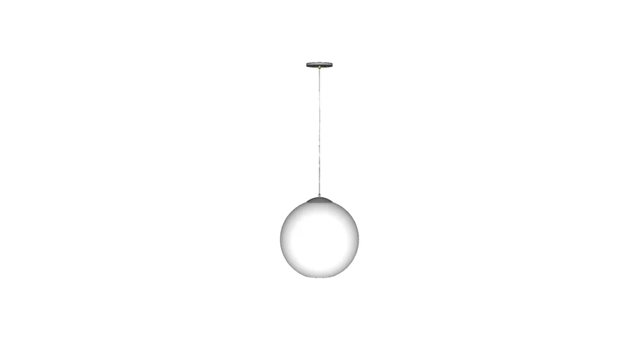 Ceiling Lamp