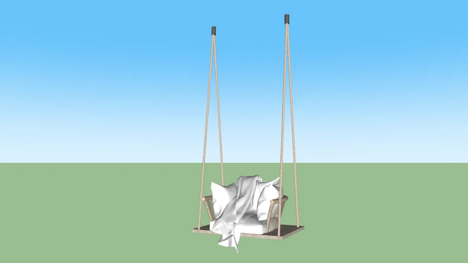 Culumpio De Jardin