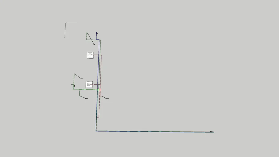 Electrical Wiring