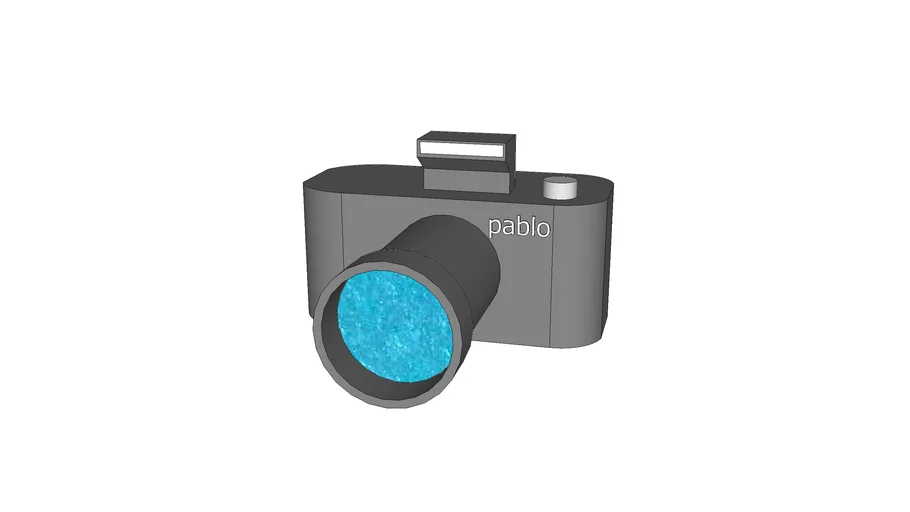 camra digital