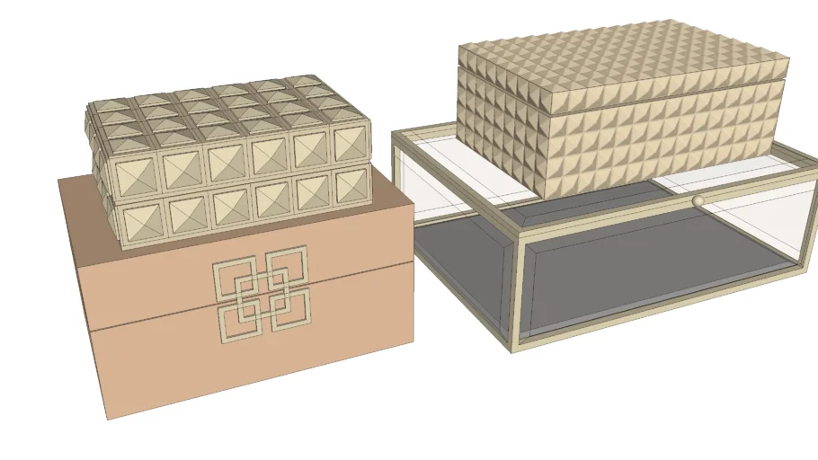  box 1