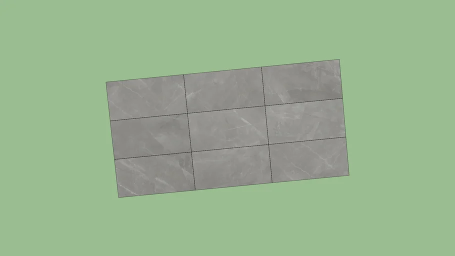 Porcelanato pulpis gray AC 118_2 x 59