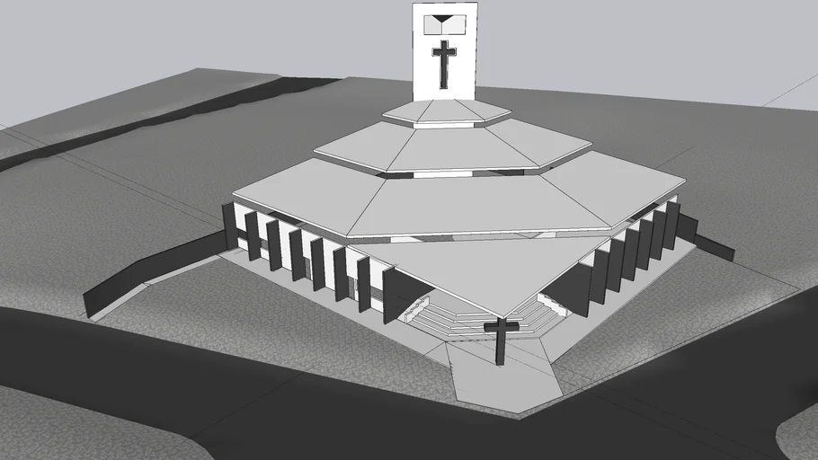 capilla