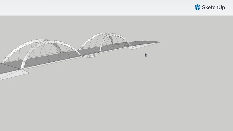 dz Python Bridge