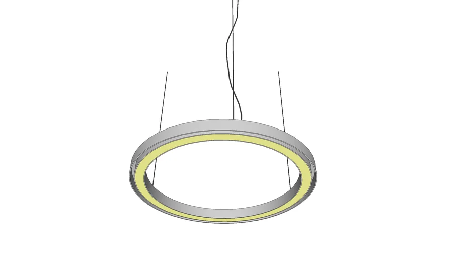 Lustre Design