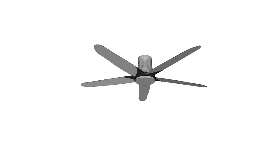 CEILING FAN