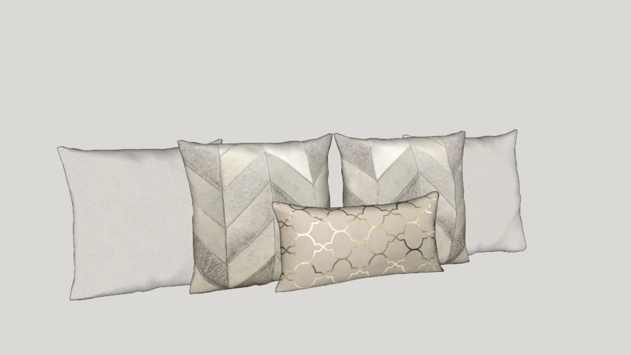 PILLOW