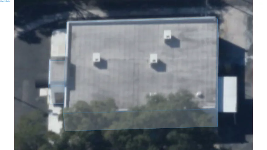 Medical Prep Institute of Tampa Bay