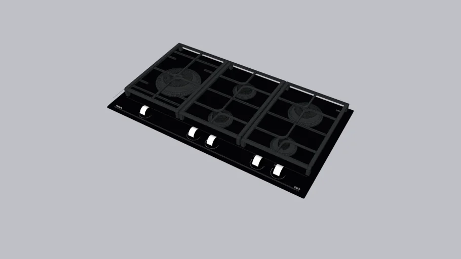 hob
