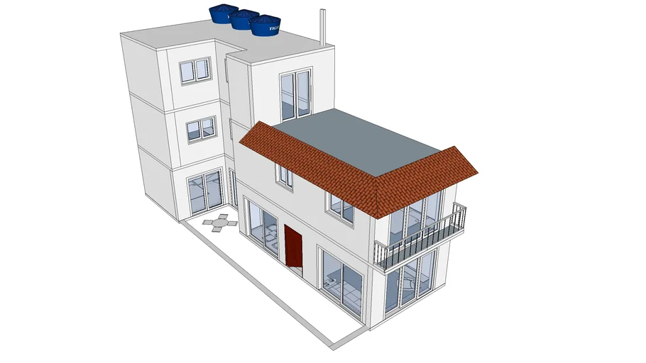 Casa