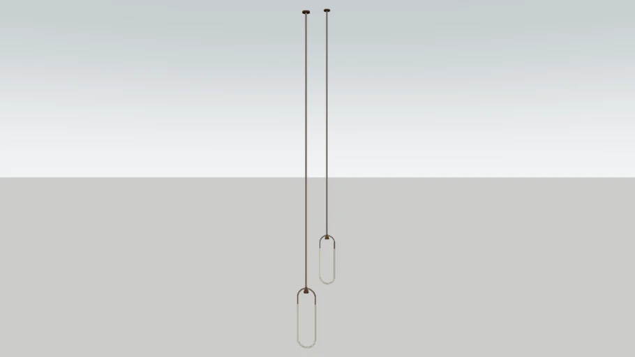 Hanging Pendant Lights