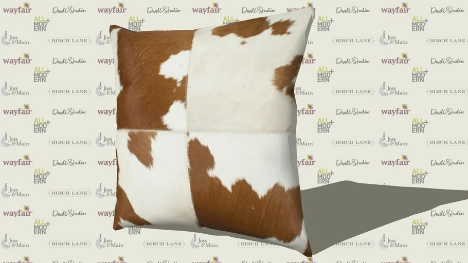 Pillow