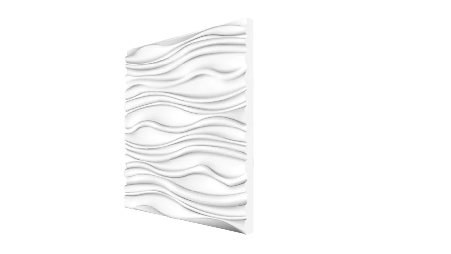 wall flat 3