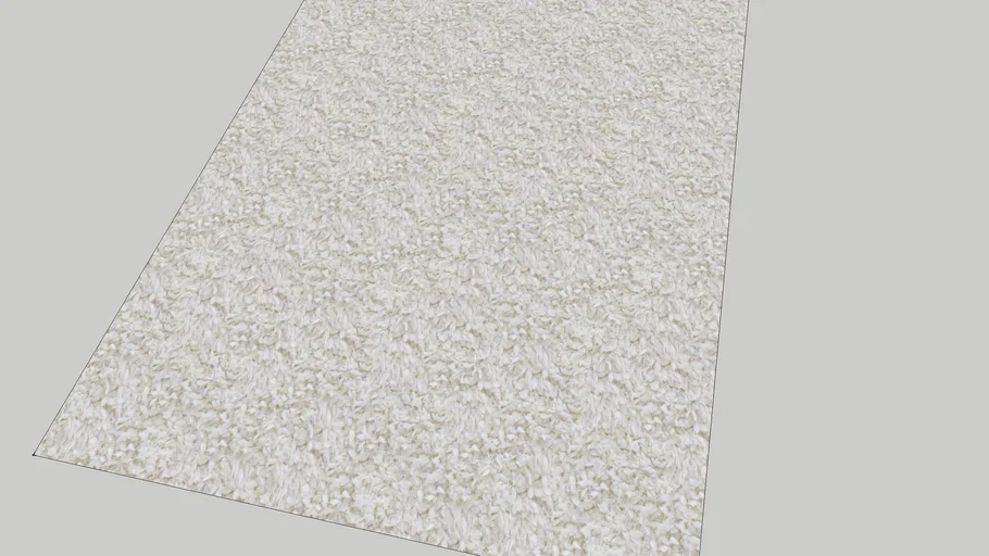 Tapete 02 | 3D Warehouse
